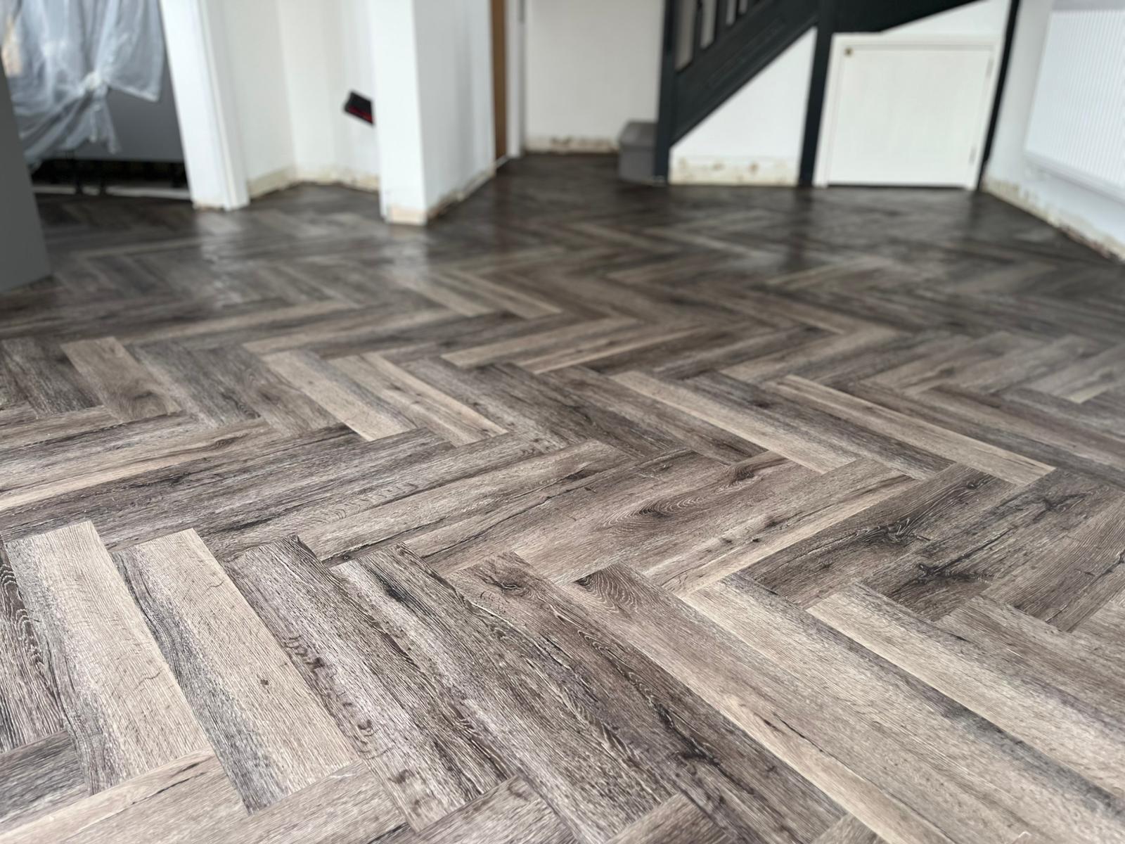 Image result for Luxury Vinyl Tiles - SV Flooring